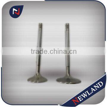 Intake & Exhaust Engine Valves for Nissan SR20DET SR20VE SR20 Valve                        
                                                Quality Choice