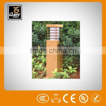 ll 1671 garden solar light lawn light for parks gardens hotels walls villas