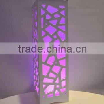 desk lamps, desk lamp,table light, table lights