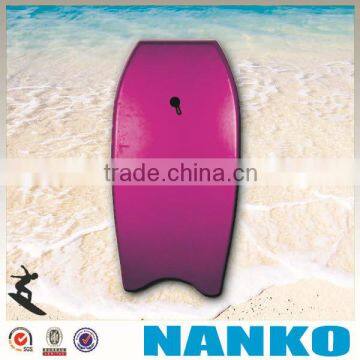 NA4106 Wholesale mini carbon sup paddle surfboard