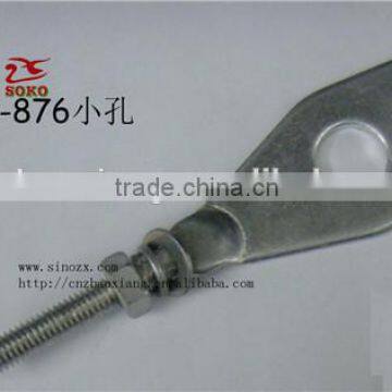 motorcycle inset parts /motorcycle tuning parts/motorcycle aluminum parts