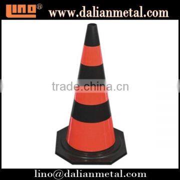 Rubber Base for Traffic Cone with High Quality