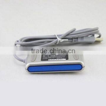 Biometric Usb Fingerprint Reader Best Fingerprint Reader Usb Fingerprint Reader for Desktop photo-5