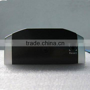 Hight Quanlity Fingerprint Access Control Time Attendance Terminal F7 photo-4