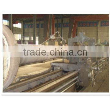 SS316 Ship Propeller shaft