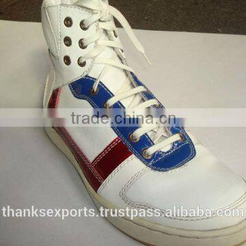 LO6978 Zipper Breathable 2015-16leather Altama Desert Shoes photo-4