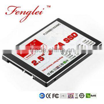 2.5inch SATAIII ssd drive for Desktop,Laptop