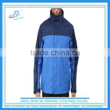 fashion comfortable jaket for men