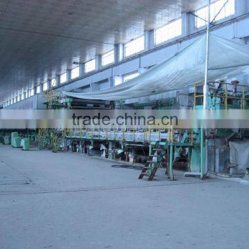 1575/120 A4 A3 /printing /writing copy culture paper machine