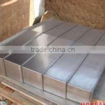 Best selling PPGI 304 stainless steel sheet China suppler