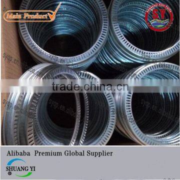 ABS Ring W1438 photo-3