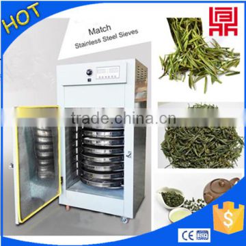 12 trays herbs dryer commercial drying vegetable dehydrator