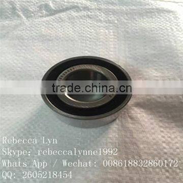 car wheel hub bearing DAC25520037 for auto parts