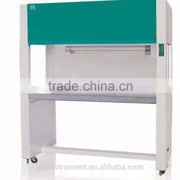 Laminar Flow Cabinet with CE(Vertical)