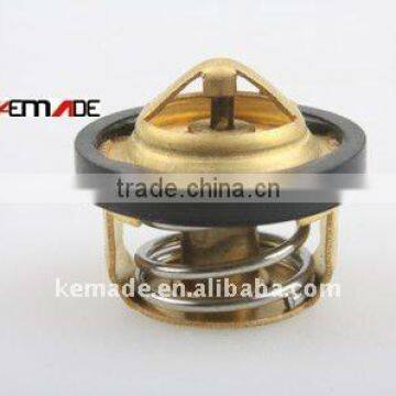 200cc250cc Zongshen Lifan Loncin Water Cooled Engine Parts Thermostat