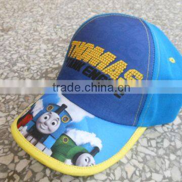 funny child's baseball Cap