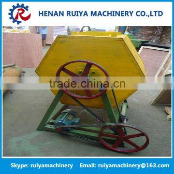 Toothpick Making Machine to Make Bamboo Toothpicks Toothpick Manufacturers Quality Choice photo-5