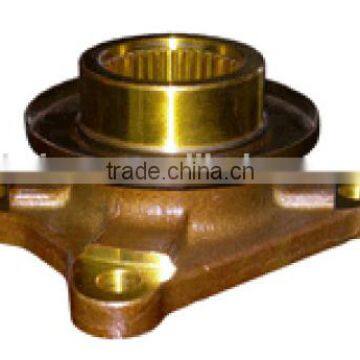 Truck Parts FLANGE Bearing 38210-90665 For Nissan