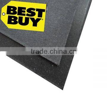 Free Samples Fast Delivery Non Asbestos Sealing Products in China photo-3