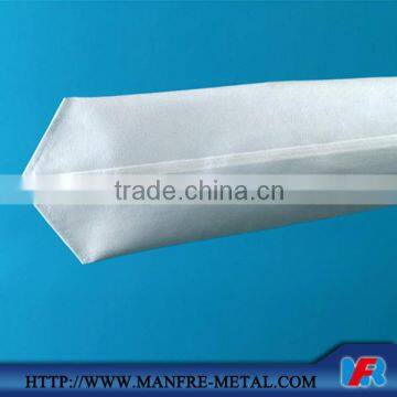 Customized dust filter bag