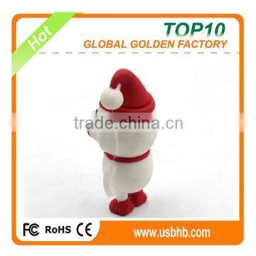 Customized Logo 3D PVC Usb Sticks Wedding Usb Printed Quality Choice photo-3