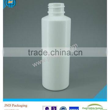 drug grade bottle by GMP standard plant with FSSC22000