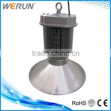 Factory Direct High Bay Led Light 200W