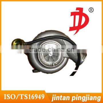 turbocompressor HX40W 3597335 3597336 3597761 4038004 turbo charger