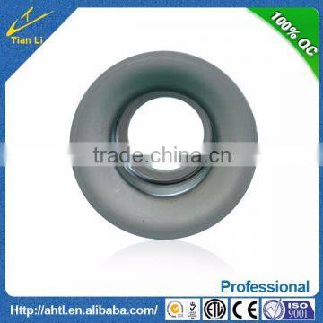 308-194 plastic bearing housing