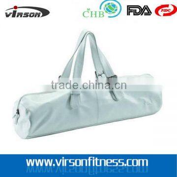 Designer hot sell women yoga bags wholesale