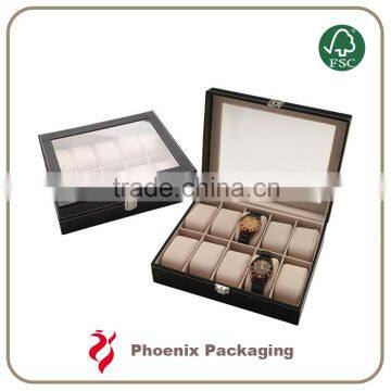 cardboard box manufacturers from China