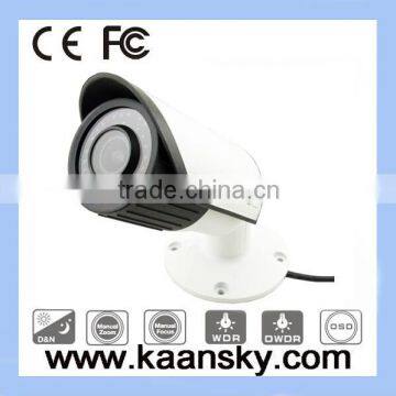 2015 Unique Design New Product Cvi 2 Megapixel Cctv 1080p Full hd Camera photo-4