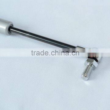 Tailgate Gas Struts for Car photo-3