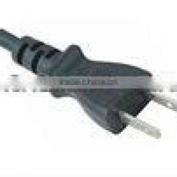 Japan PSE JET power cords 7-15A/250V