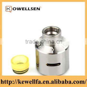 Arc Atty!!!rda Atomizer 316 SS Arc Atty Rda photo-5