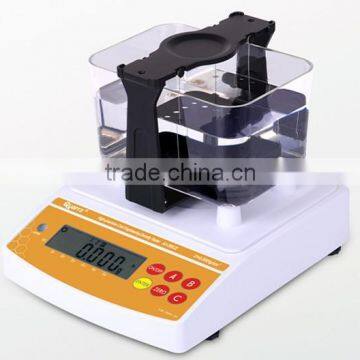 AU-120CE,AU-200CE Wood Density Meter Factory , Best Selling Density Meter Supplier