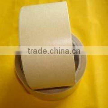 good Kraft paper packing tape