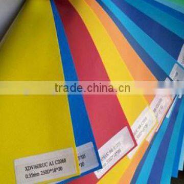 Tarpaulin Fabric photo-4