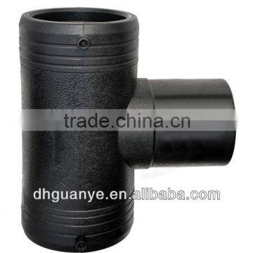 fittings, plastic pipe fittings, pipe fitting