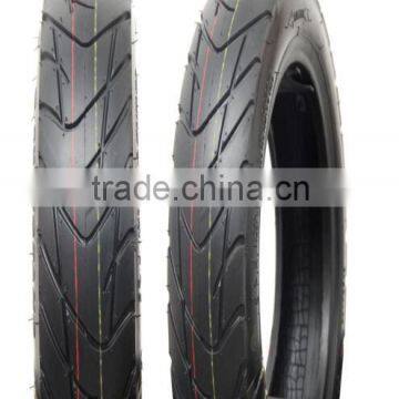 Scooter tire 3.50-10 110/100-12 , popular in Russia motorcycle tyre 130/70-13