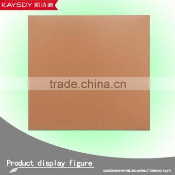 corrugated steel sheet building material,hook on metal ceiling tile