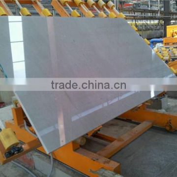 marble thala grey in Fujian Province