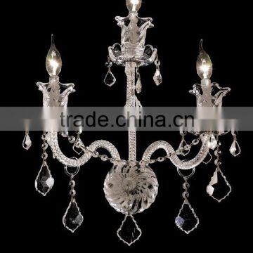 Top grade customize wall lamps illumination