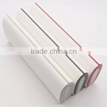 Newest Portable Charger Power Bank Slim Power Bank 12000mah Power Bank Charger photo-6