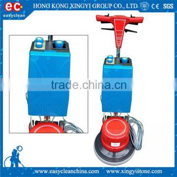 Whipping Machine photo-3