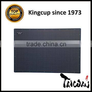 Factory Direct a4 cutting mat self healing in art supply with all grades materials