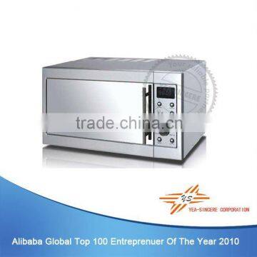 31L Microwave Oven