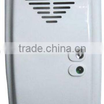 Stand alone/Independent Gas alarm 838-1