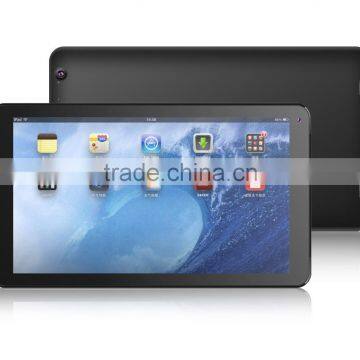 Android 5.1 Tablets - Android 5.1 Lollipop 1G RAM 8G Memory bluetooth