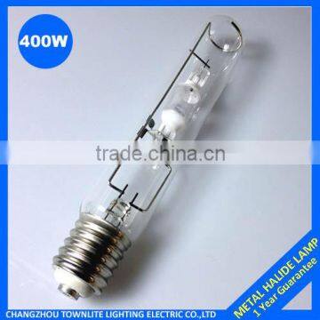 400w To Type Metal Halide Bulb